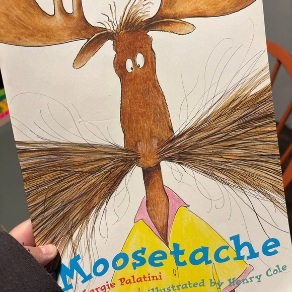 Kids Book Set - Picture 4 of 5